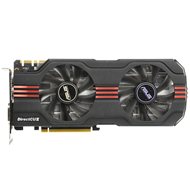ASUS ENGTX570 DCII/2DIS/1280MD5