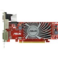 ASUS EAH5450 SILENT/DI/1GD3 (LP)