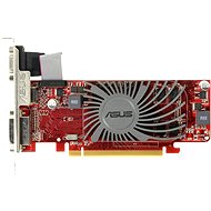 ASUS EAH6450 SILENT/DI/1GD3 (LP)