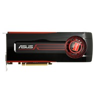 ASUS HD7970-3GD5