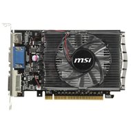 MSI N430GT-MD4GD3