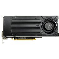 MSI N670GTX-PM2D2GD5/OC