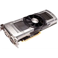 MSI N690GTX-P3D4GD5