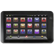 POINT OF VIEW Mobii Tablet 7" PlayTab PRO