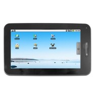 POINT OF VIEW Mobi Tablet 7 "ProTab 2