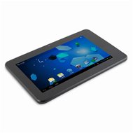 POINT OF VIEW Mobi Tablet 7 "ProTab 25