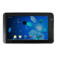 POINT OF VIEW Mobi Tablet 7 "Playtab PRO 4.0