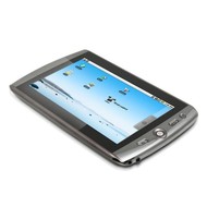 POINT OF VIEW Mobii Tablet 7" GenII 3G