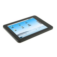 POINT OF VIEW Mobii Tablet 8" ProTab 2 XL