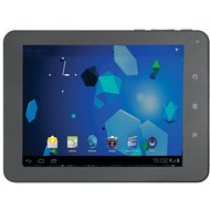 POINT OF VIEW Mobi Tablet 8 "ProTab 2 XL 4.0