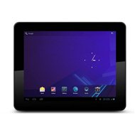 POINT OF VIEW Mobi Tablet 9.7 "ProTab 2 IPS