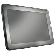 POINT OF VIEW Mobi Tablet 10 "ProTab 2 XXL