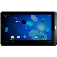 POINT OF VIEW Mobi Tablet 10 "ProTab 2 XXL 4.0