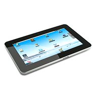POINT OF VIEW Mobii Tegra Tablet 10.1"