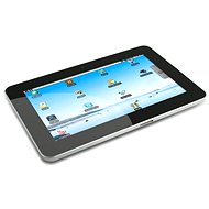 POINT OF VIEW Mobii Tegra Tablet 10.1"