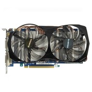 GIGABYTE N56GOC-1GI