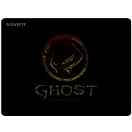 GIGABYTE GP-MP8000