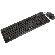 GIGABYTE GK-KM5200