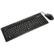 GIGABYTE GK-KM6150
