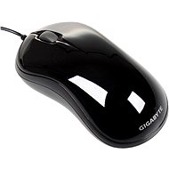 GIGABYTE GM-M5050 Černá
