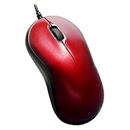 GIGABYTE GM-M5050 Červená