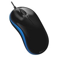 GIGABYTE GM-M5050X Modrá