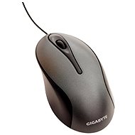 GIGABYTE GM-M5100 Černá