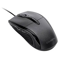 GIGABYTE GM-M6580 Černá