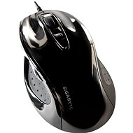 GIGABYTE GM-M6880 Černá