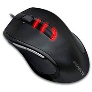 GIGABYTE GM-M6900 Černá