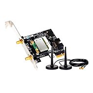 GIGABYTE GC-WB150