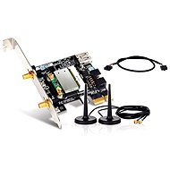 GIGABYTE GC-WB300D