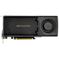 GAINWARD GTX670 2GB DDR5