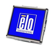 22 "ELO 2239L tmavo šedý