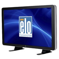 42" ELO 4200L IT tmavě šedý