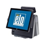 19 "ELO 19R1 čierny
