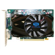 SAPPHIRE HD 6670