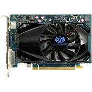SAPPHIRE HD 6670