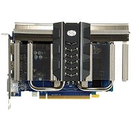 SAPPHIRE HD 7750 Ultimate
