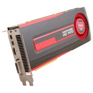 SAPPHIRE HD 7970