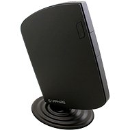 SAPPHIRE Mini PC EDGE-HD 3