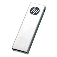 HP v210w 32GB