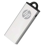 HP v220w 8GB