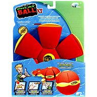 Phlat Ball XT Clasicc