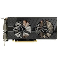 LEADTEK WinFast GTX560 1GB DDR5 OC
