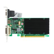 EVGA GeForce 210