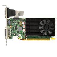EVGA GeForce GT430U