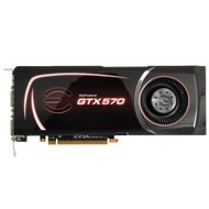 EVGA GeForce GTX570