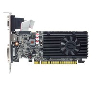 EVGA GeForce GT520