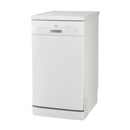 ECG EDF4503W